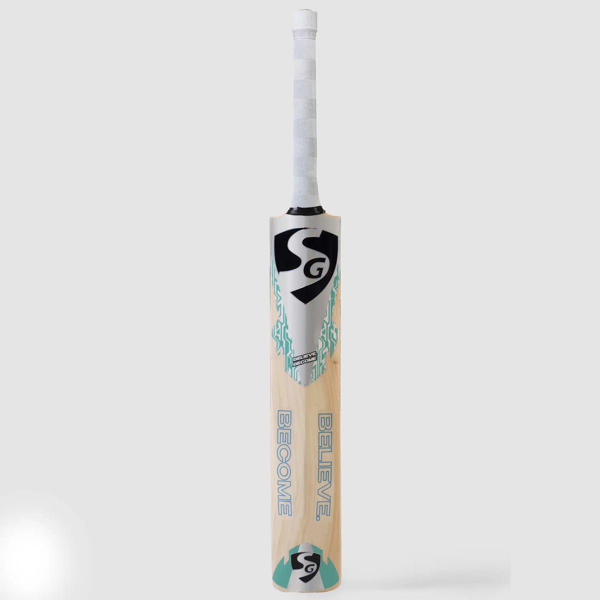 SG Player Xtreme cricket bat (view 2)