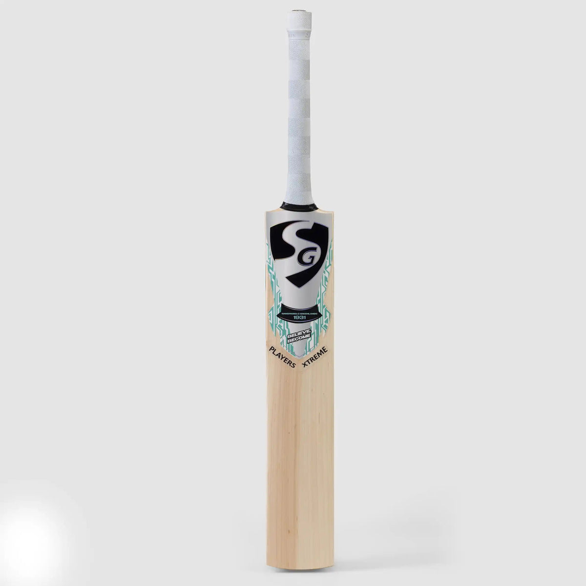 SG Player Xtreme cricket bat (view 3)