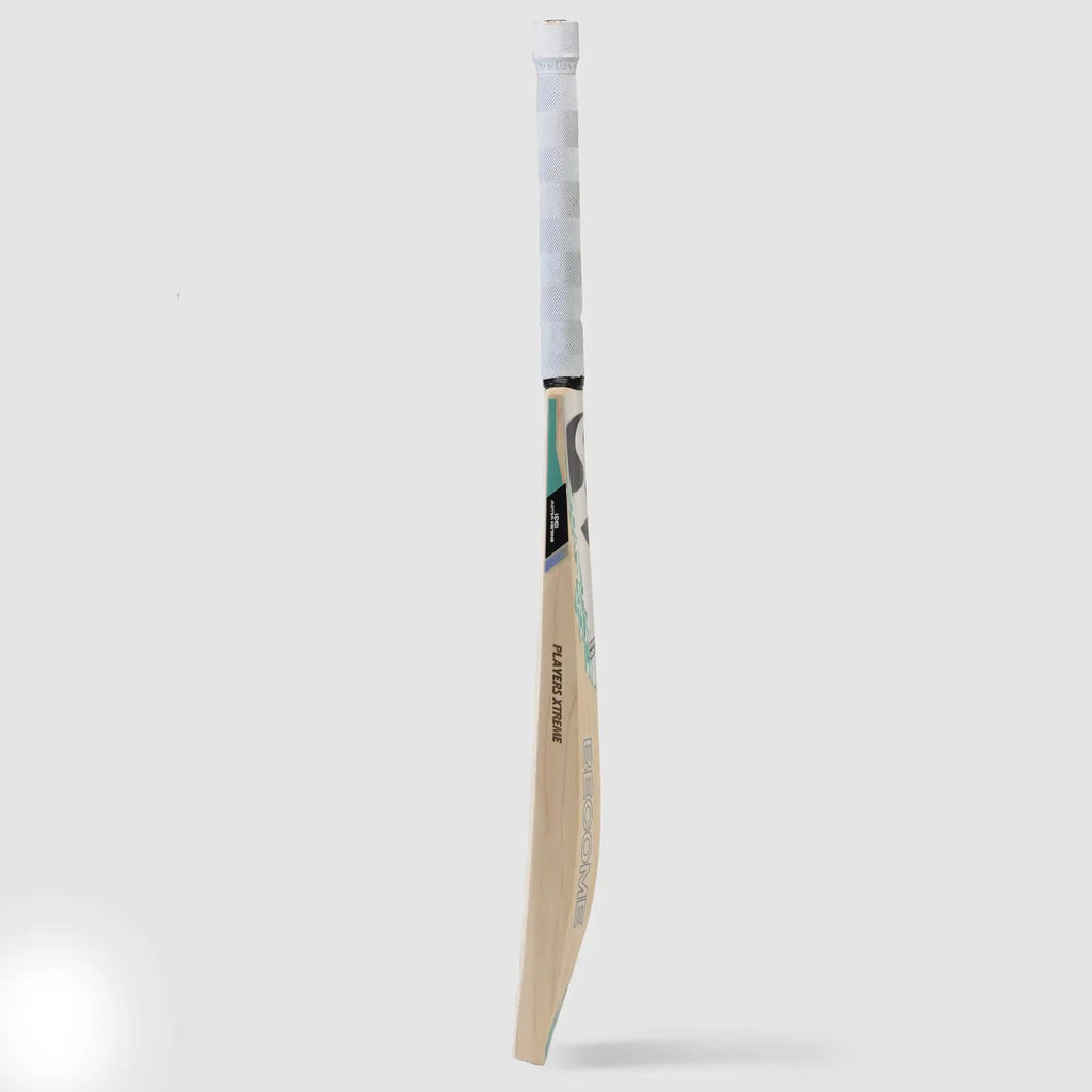 SG Player Xtreme cricket bat (view 4)