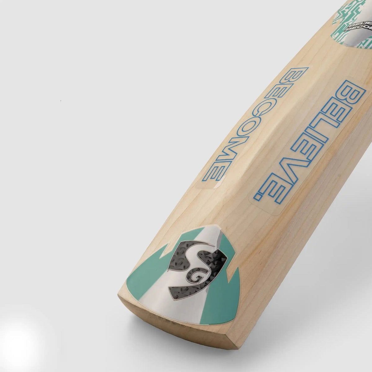 SG Player Xtreme cricket bat (view 5)