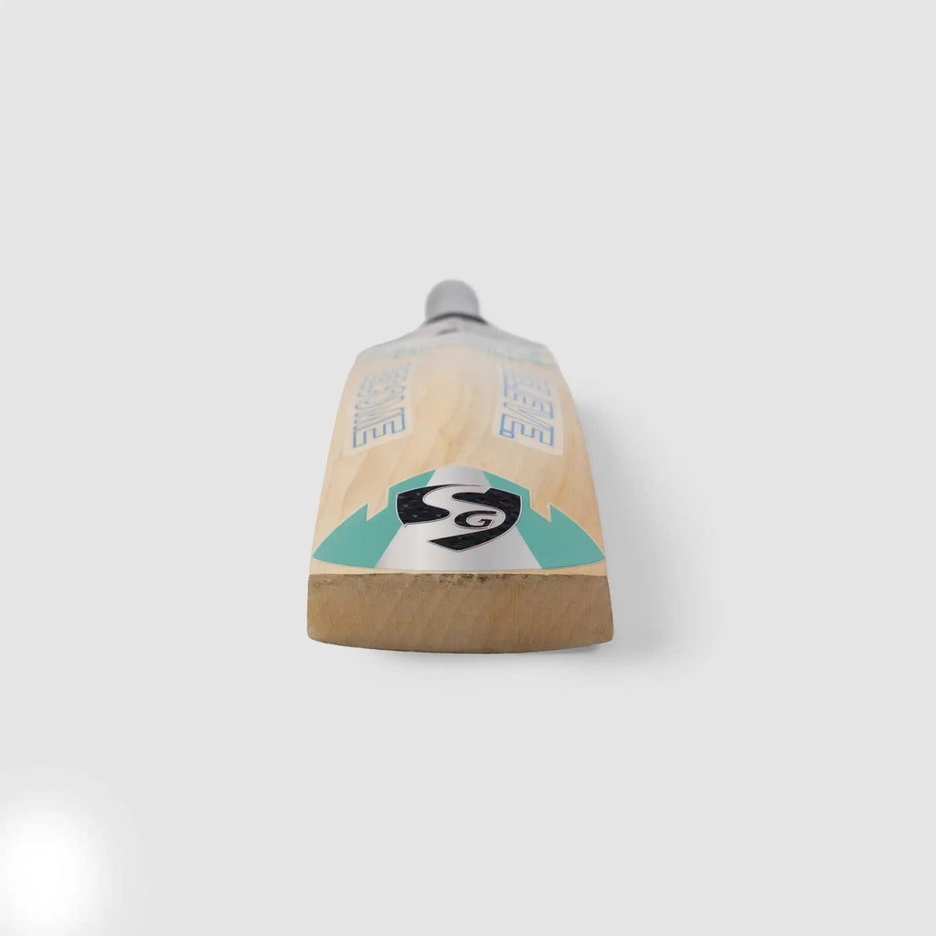SG Player Xtreme cricket bat (view 7)