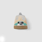 SG Player Xtreme cricket bat (view 7)
