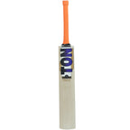SS TON Dhoni Thala