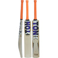 SS TON Dhoni Thala