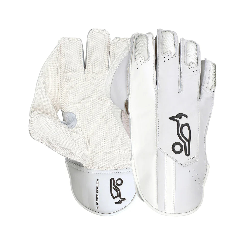 Ghost Players Replica