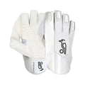 Ghost Players Replica
