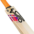 Kookaburra Aura Pro 2.0
