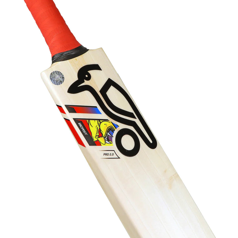 Kookaburra Beast Pro 2.0