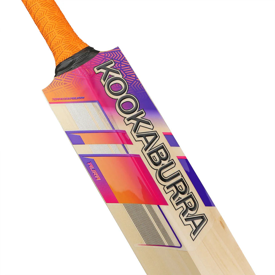 Kookaburra Aura Pro 2.0