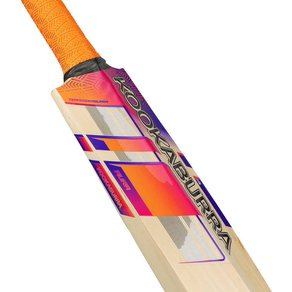 Kookaburra Aura Pro 2.0