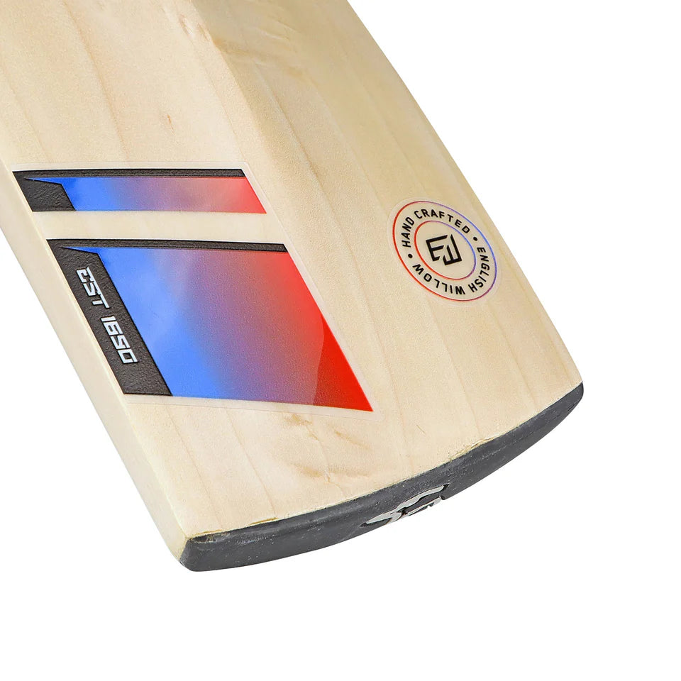 Kookaburra Beast Pro 2.0