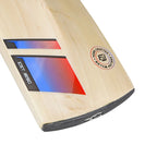 Kookaburra Beast Pro 2.0