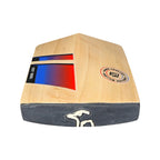 Kookaburra Beast Pro 2.0