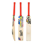 Kookaburra Beast Pro 2.0