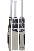 SS Master 7000