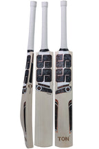 SS Master 7000