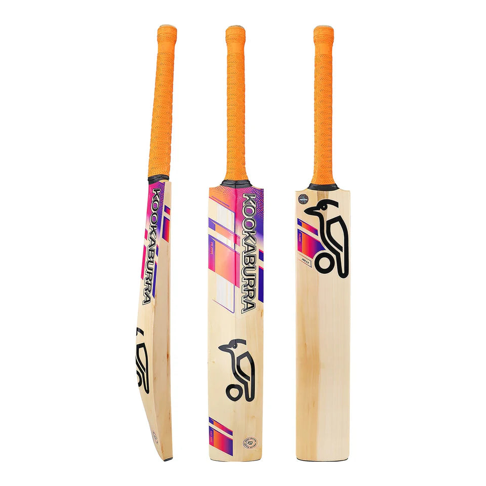 Kookaburra Aura Pro 2.0