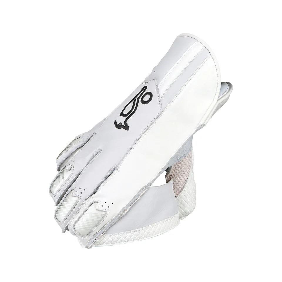 Ghost Players Replica