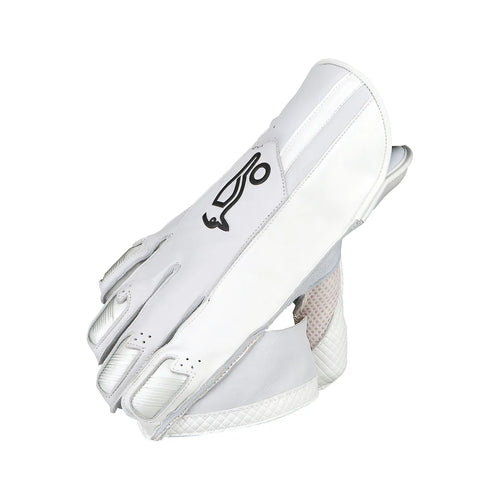 Ghost Players Replica