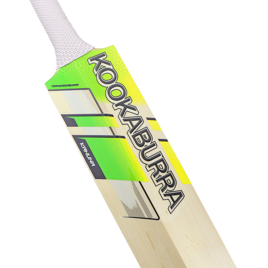 Kahuna Jos Buttler