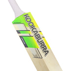 Kahuna Jos Buttler