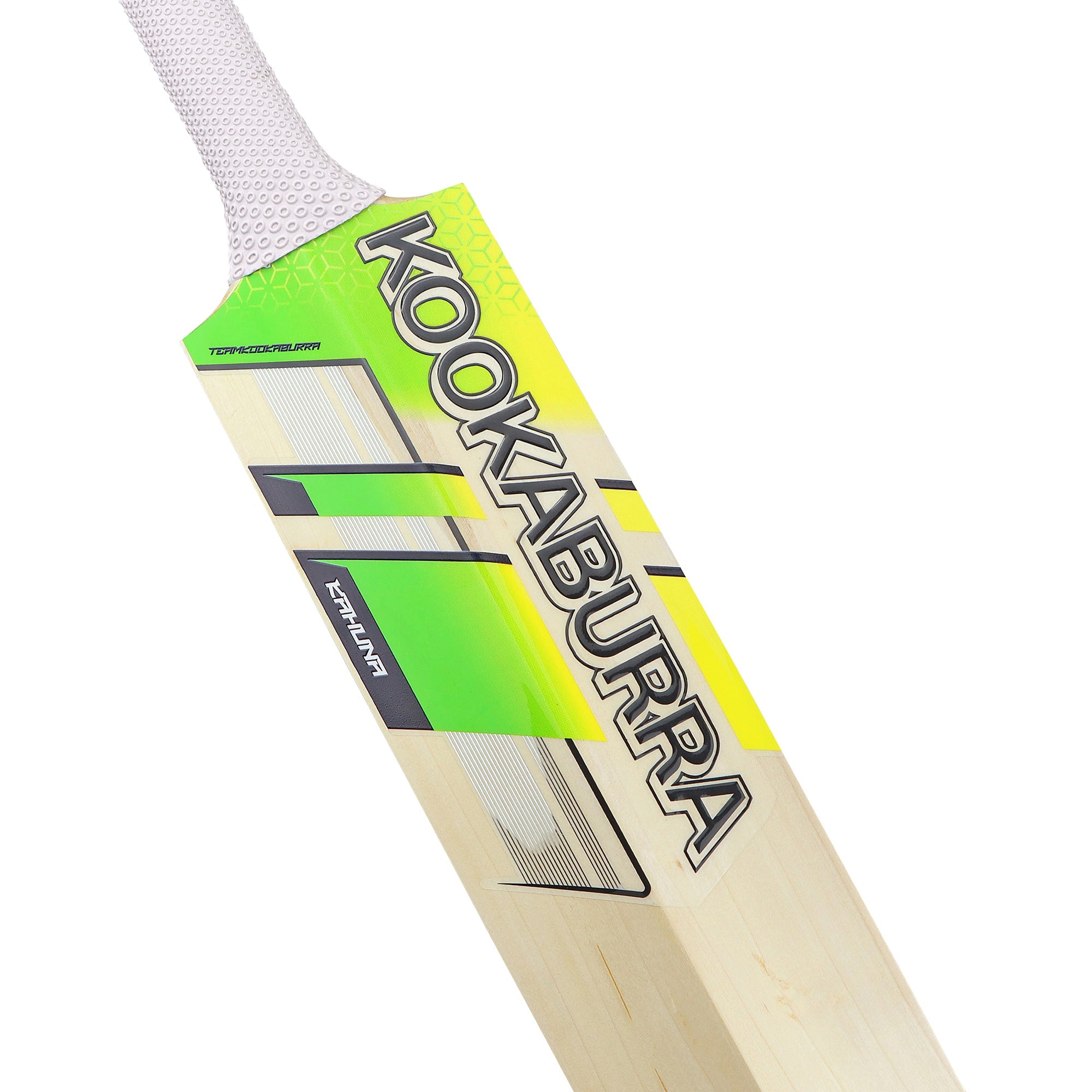 Kahuna Jos Buttler