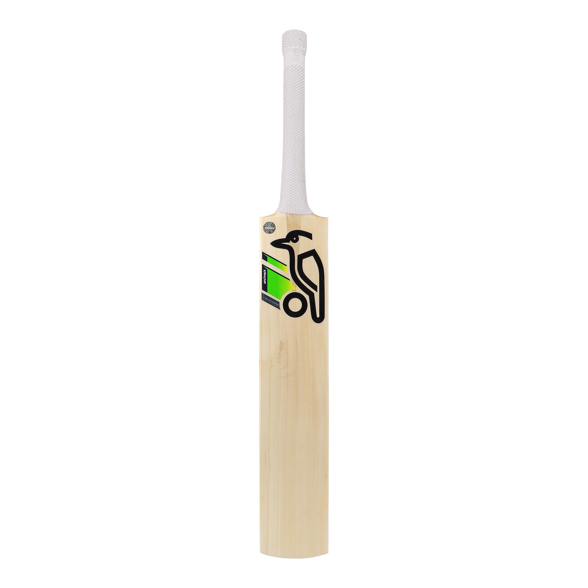 Kahuna Jos Buttler