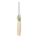 Kahuna Jos Buttler
