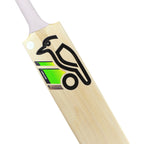 Kahuna Jos Buttler