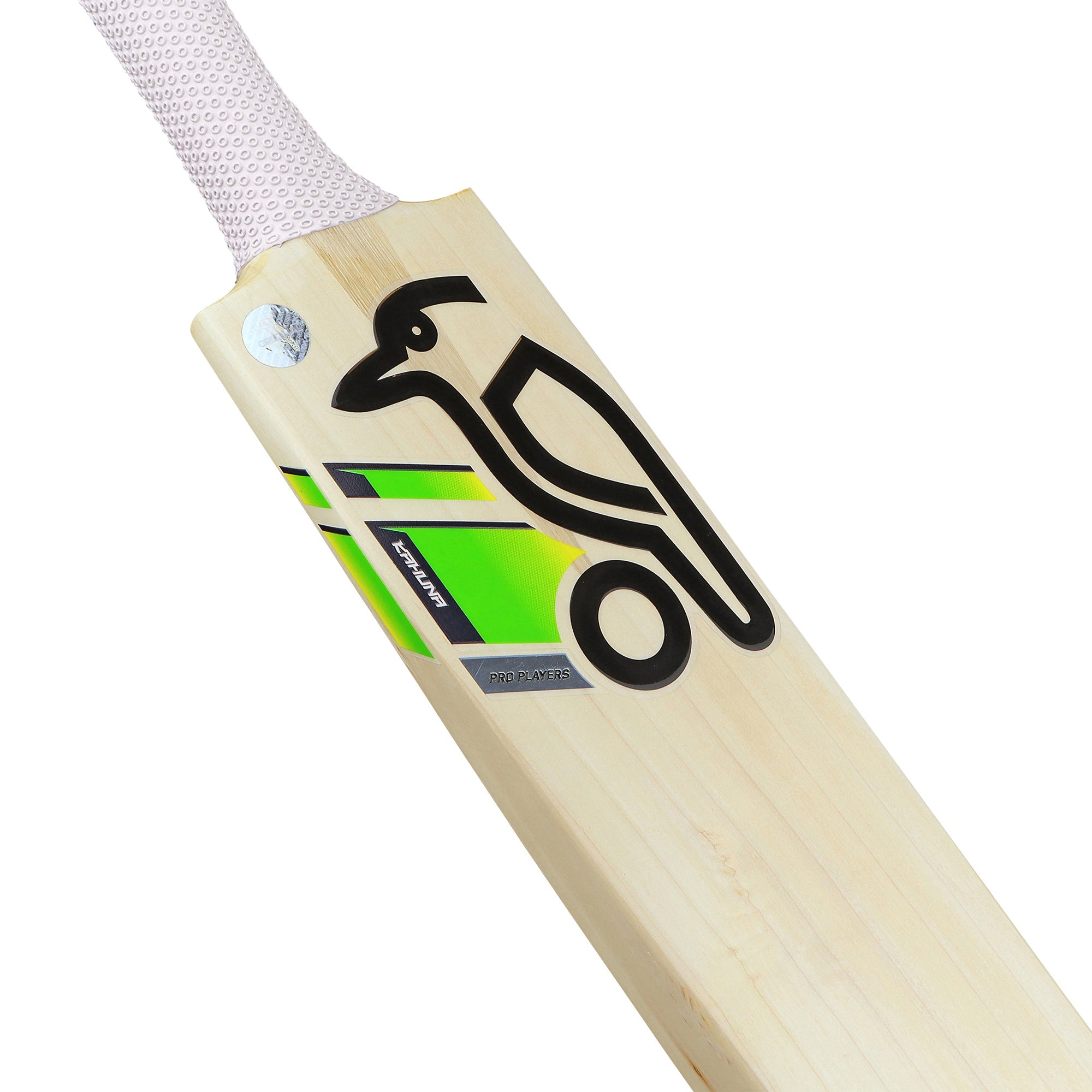 Kahuna Jos Buttler