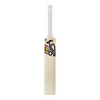 Beast Glenn Maxwell