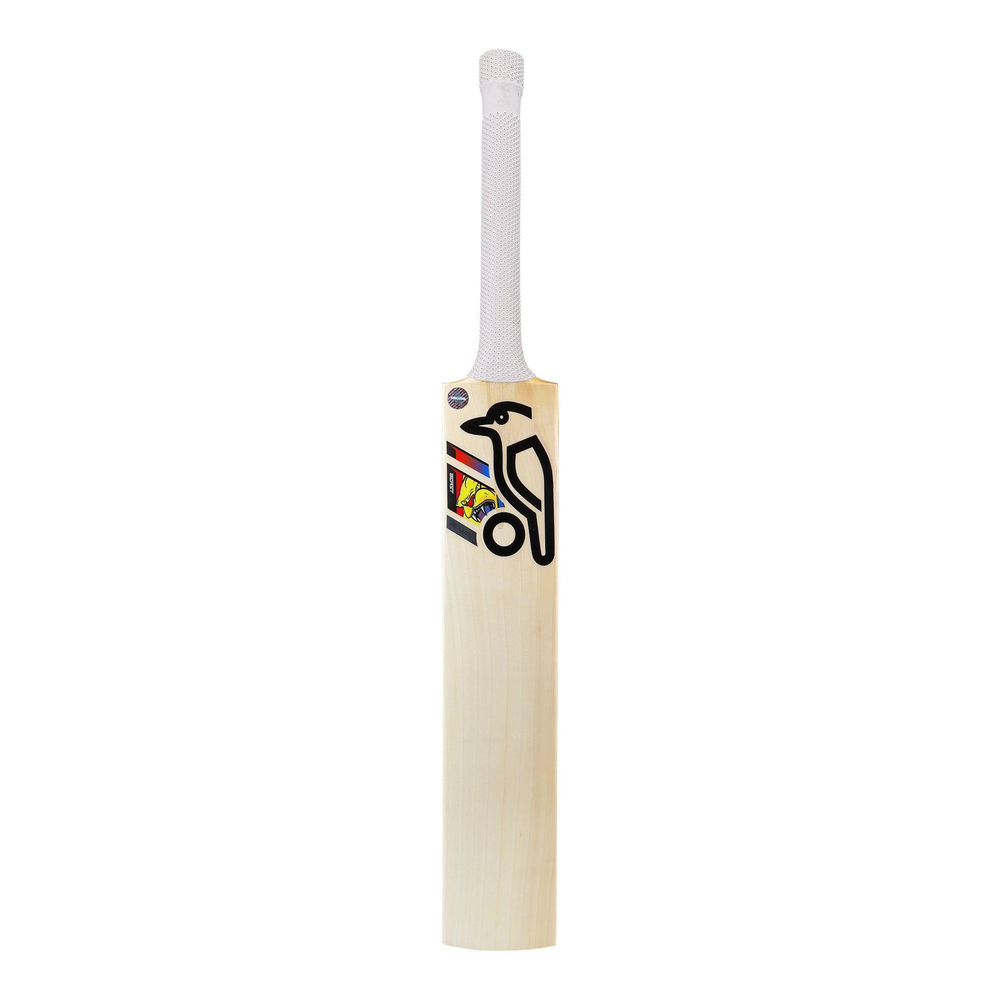 Beast Glenn Maxwell