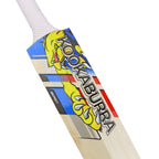 Beast Glenn Maxwell