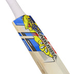 Beast Glenn Maxwell