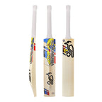 Beast Glenn Maxwell