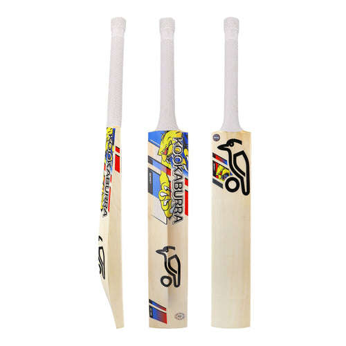 Beast Glenn Maxwell