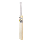 Beast Glenn Maxwell
