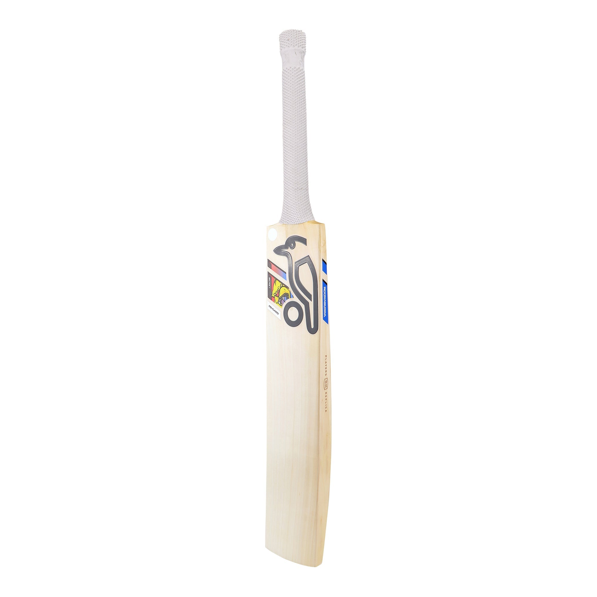 Beast Glenn Maxwell