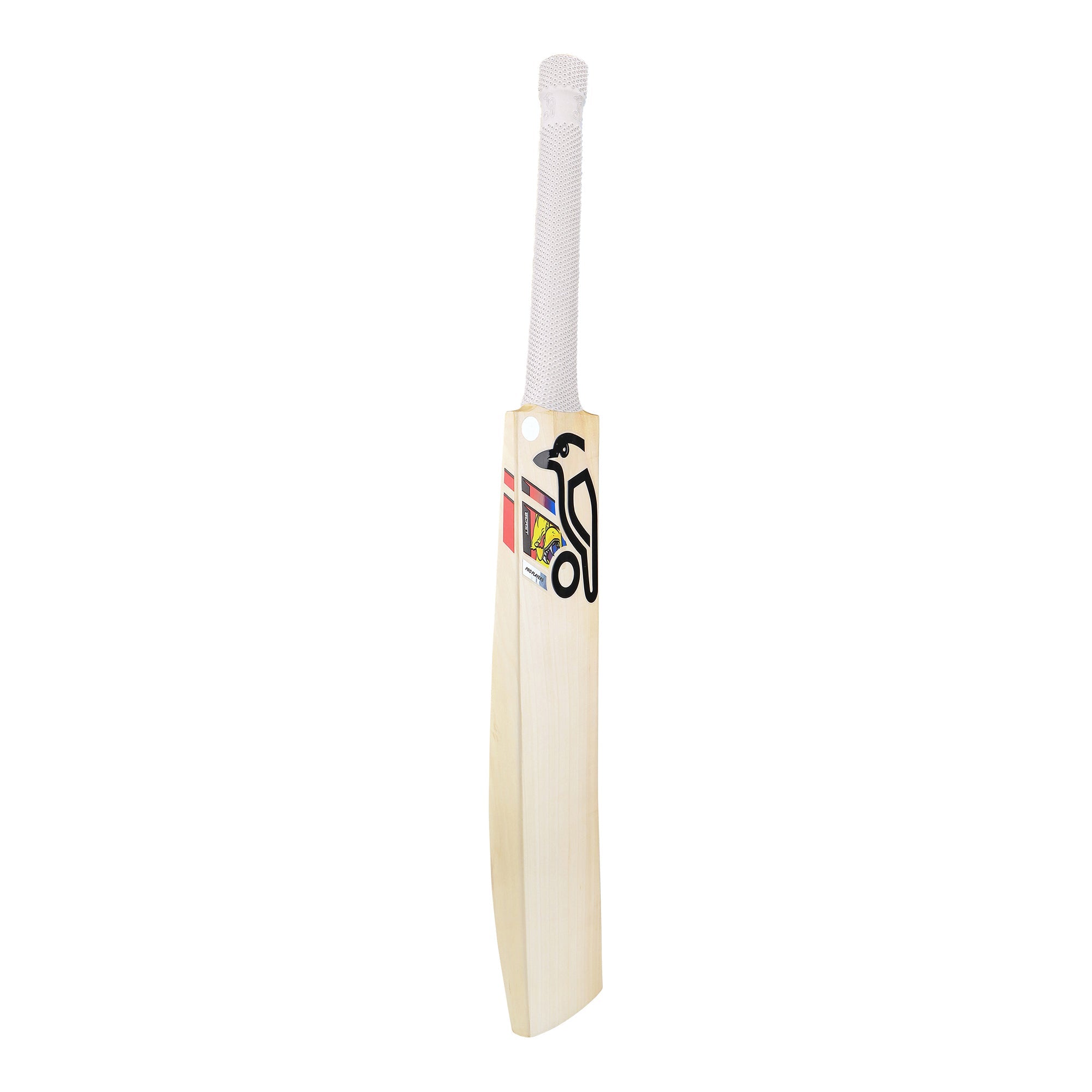 Beast Glenn Maxwell