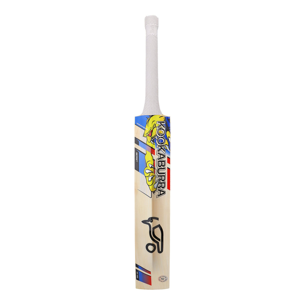 Beast Glenn Maxwell
