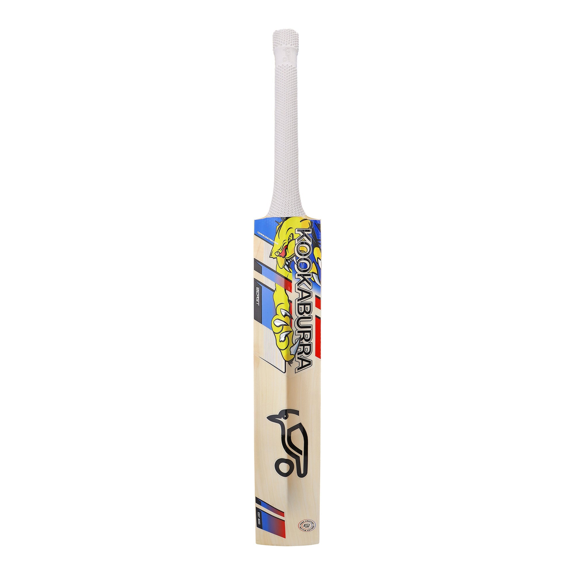 Beast Glenn Maxwell