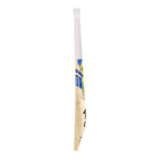 Beast Glenn Maxwell