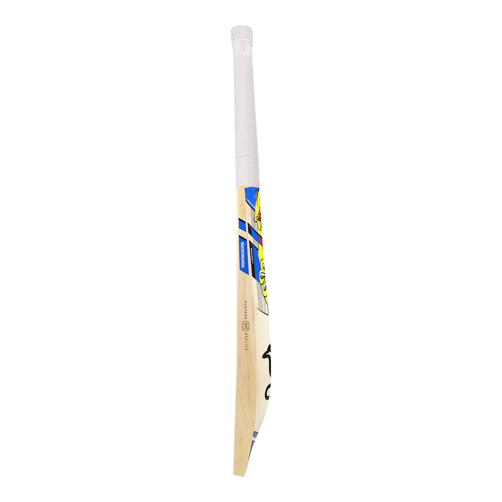 Beast Glenn Maxwell