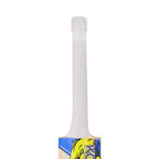 Beast Glenn Maxwell