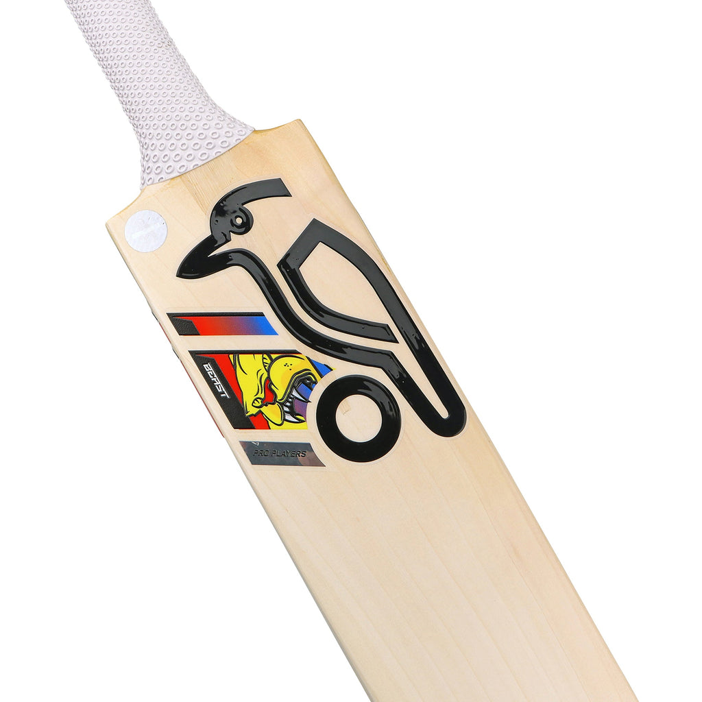 Beast Glenn Maxwell