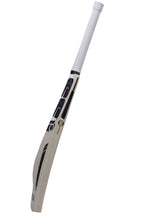 SS Master 7000