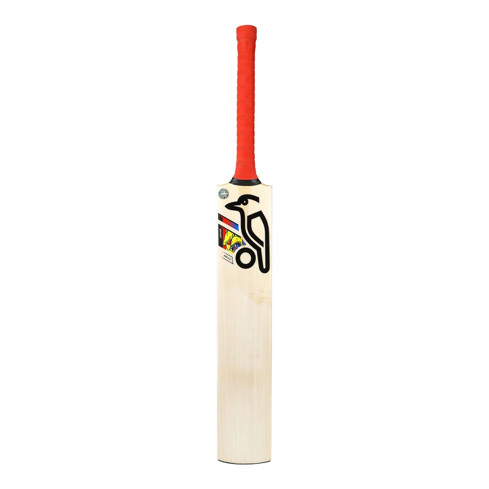 Kookaburra Beast Pro 2.0