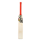 Kookaburra Beast Pro 2.0