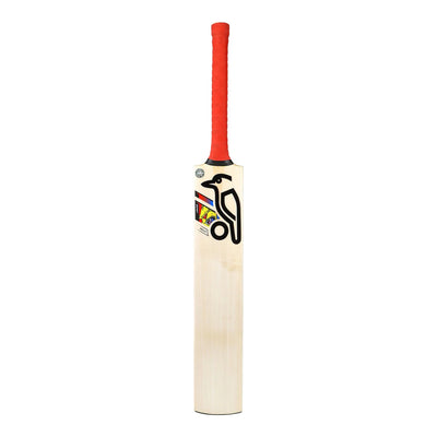 Kookaburra Beast Pro 2.0