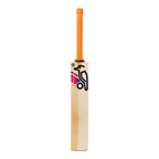 Kookaburra Aura Pro 2.0